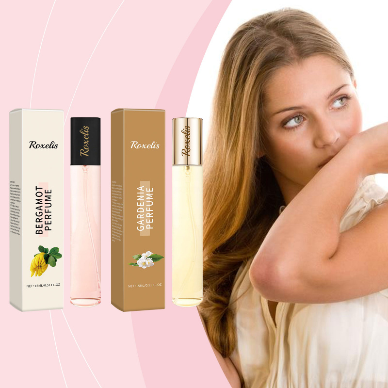 Elegante parfum, langdurige ge - Perfume Fragrance Perfume recensie en prijs