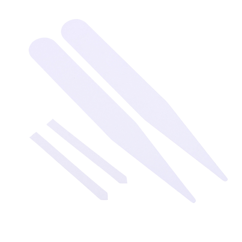 100 Stuks Parfum Teststrips Pr - Perfume Fragrance Essential Oil recensie en prijs