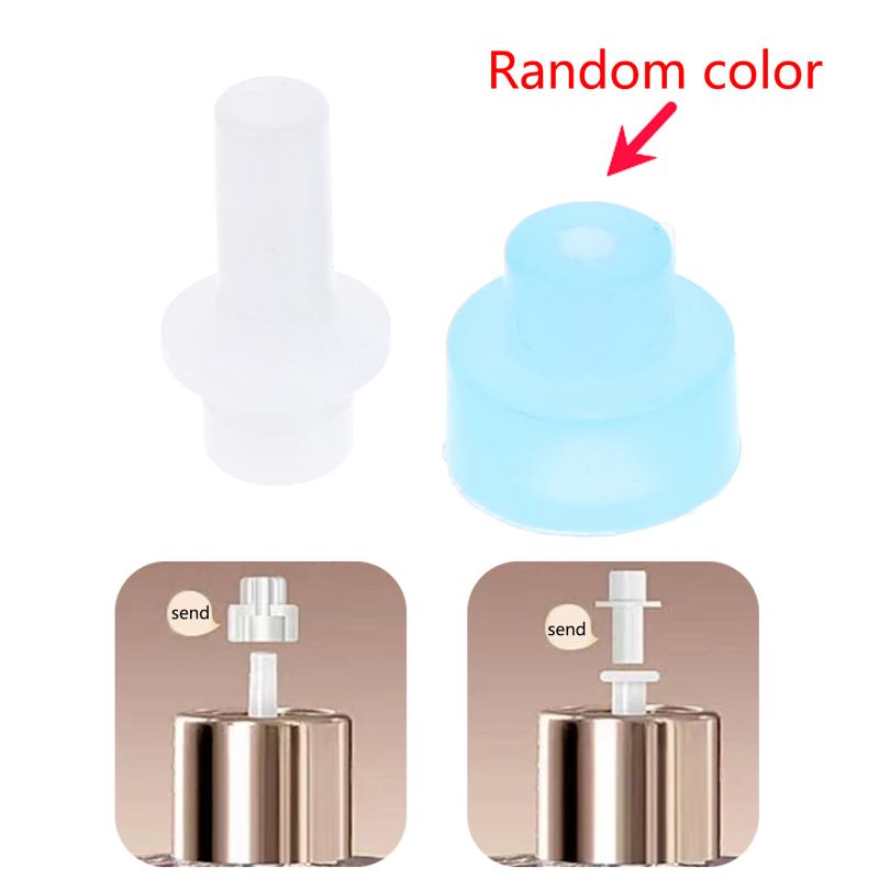 Verbeterde 2-delige parfumfles - Perfume Travel Set recensie en prijs