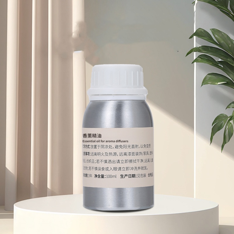 1000/500ML Premium Hotel Aroma - Sandalwood Perfume Oil recensie en prijs
