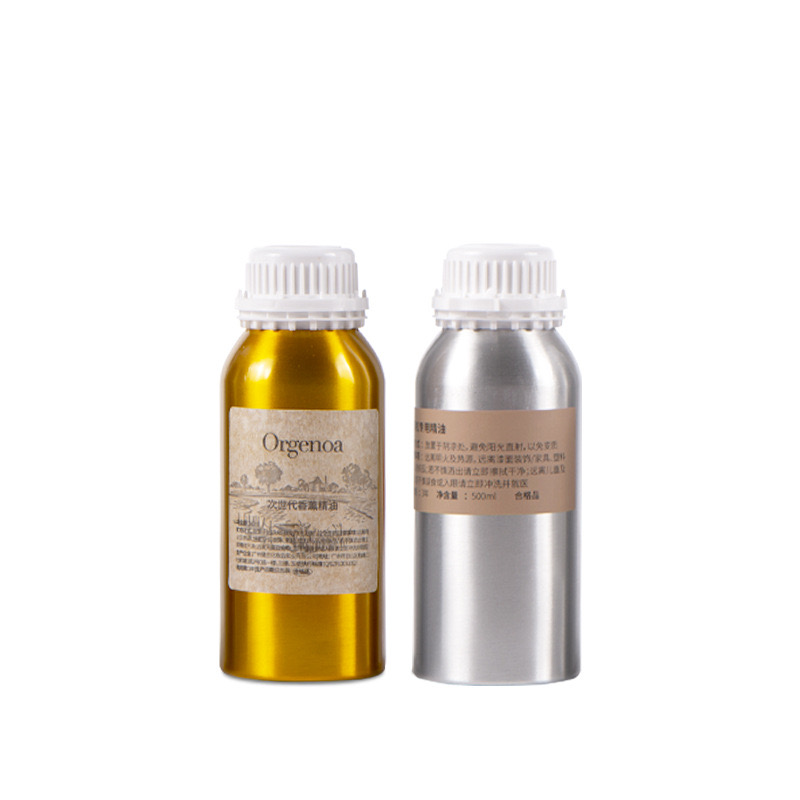 1000/500ML Premium Hotel Aroma - Sandalwood Perfume Oil recensie en prijs
