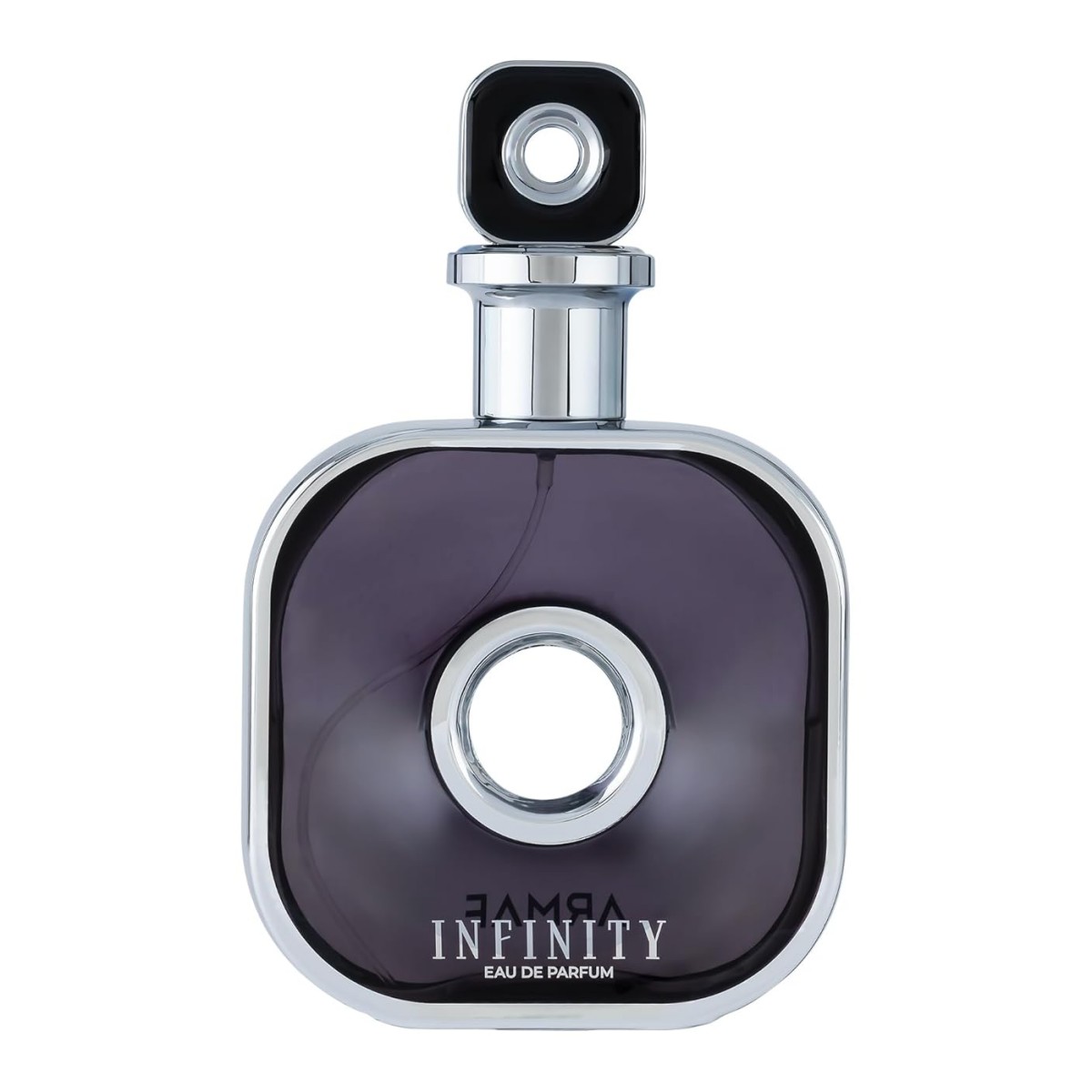Armaf Infinity Eau de Parfum v - Sandalwood Perfume Oil recensie en prijs