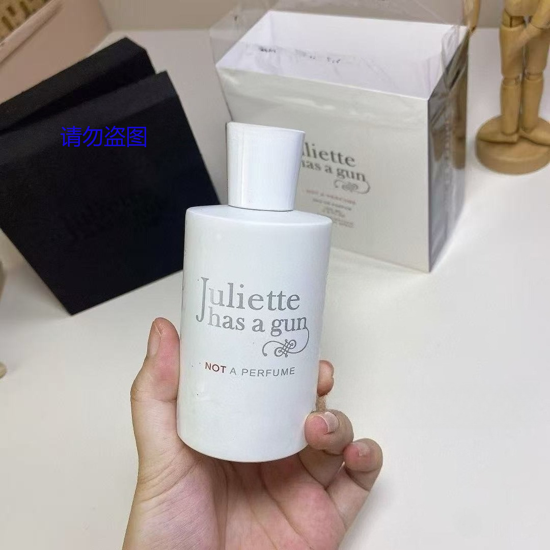 Top Luxe 100ml Eau De Parfum v - Perfume Floral Fragrance recensie en prijs