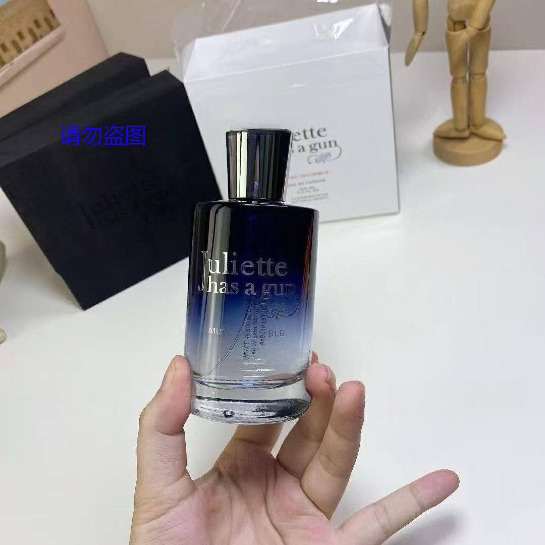 Top Luxe 100ml Eau De Parfum v - Perfume Floral Fragrance recensie en prijs