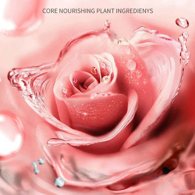 3 Pc 150 ml Rose Thee Essentie - Rose Water Spray recensie en prijs