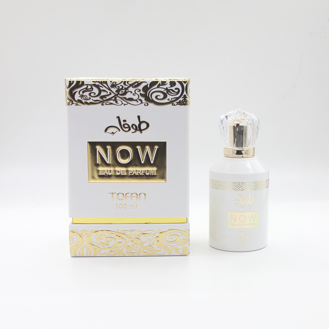 Zwitserse Arabische luxe produ - Perfume Zara recensie en prijs
