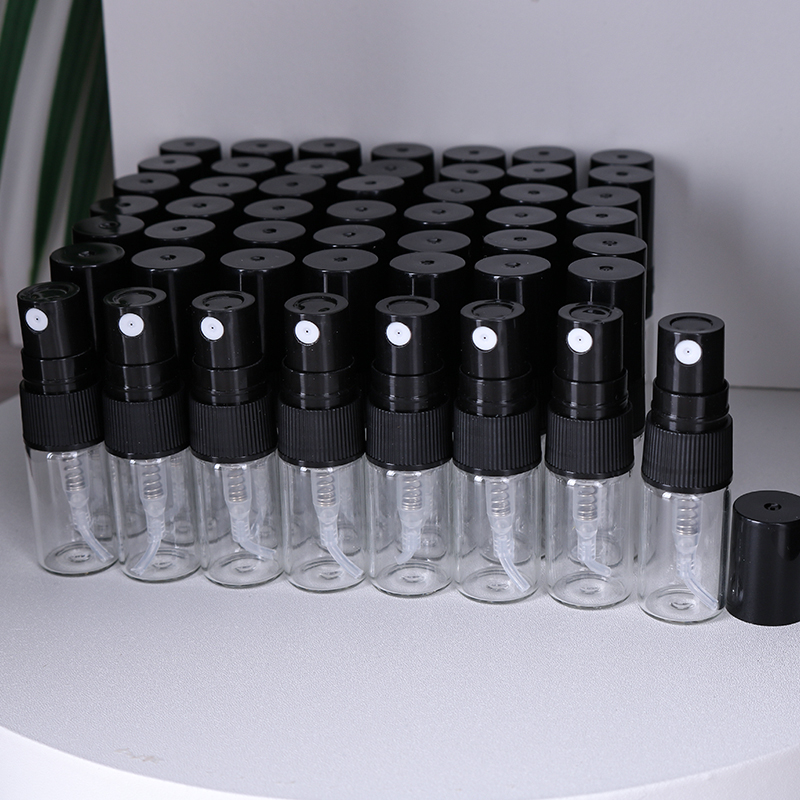Hete Aanbieding 50/Stuk 2ml Tr - Perfume Fragrance Story recensie en prijs