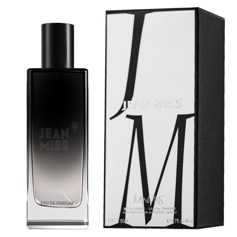 50ML Ongetemde Herenparfum Lan - Perfume Fragrances recensie en prijs