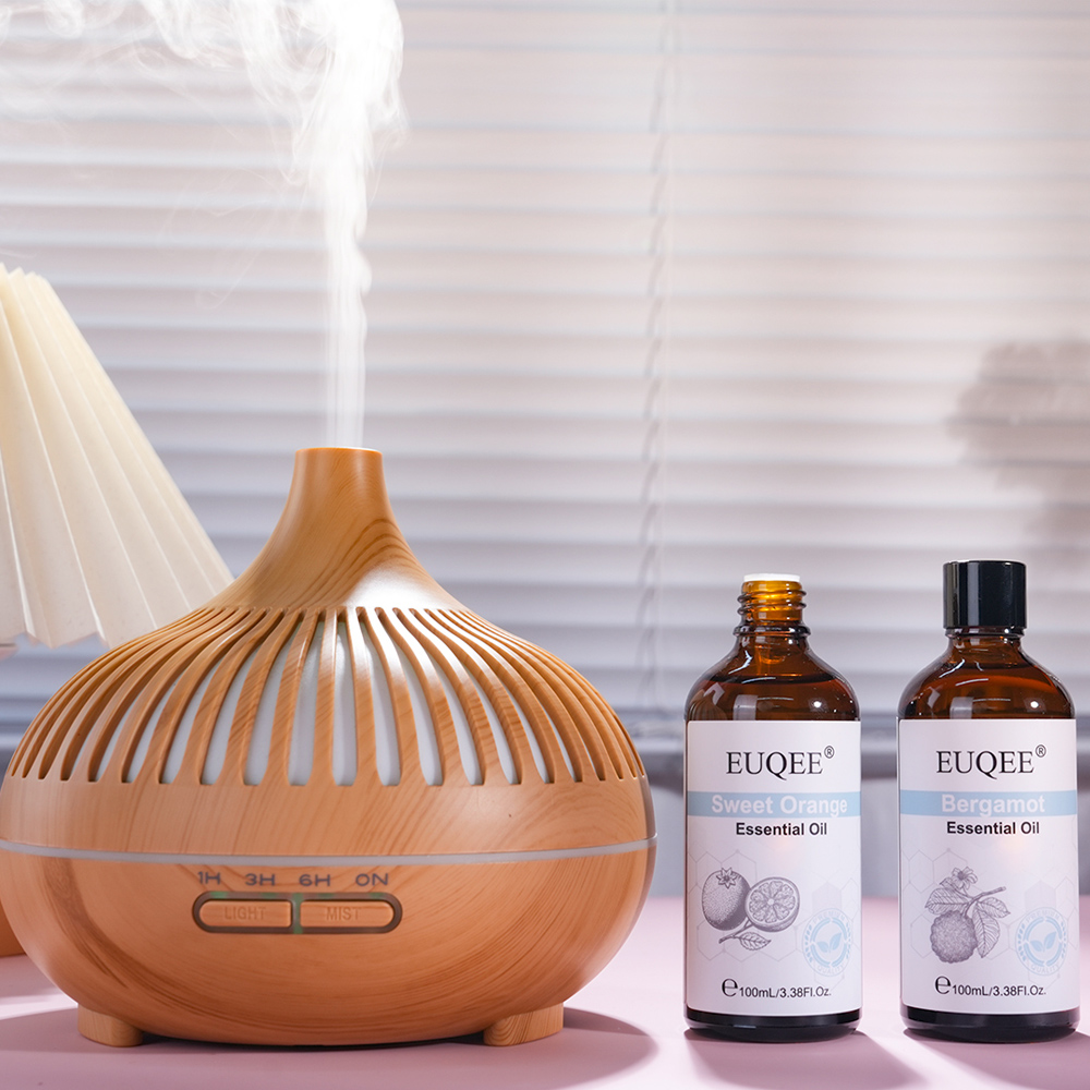 30ml 100ml Pure Natuurlijke Es - Sandalwood Perfume Oil recensie en prijs