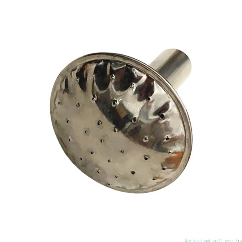 581C Gieter Douchekop Gieter R - Rose Water Spray recensie en prijs