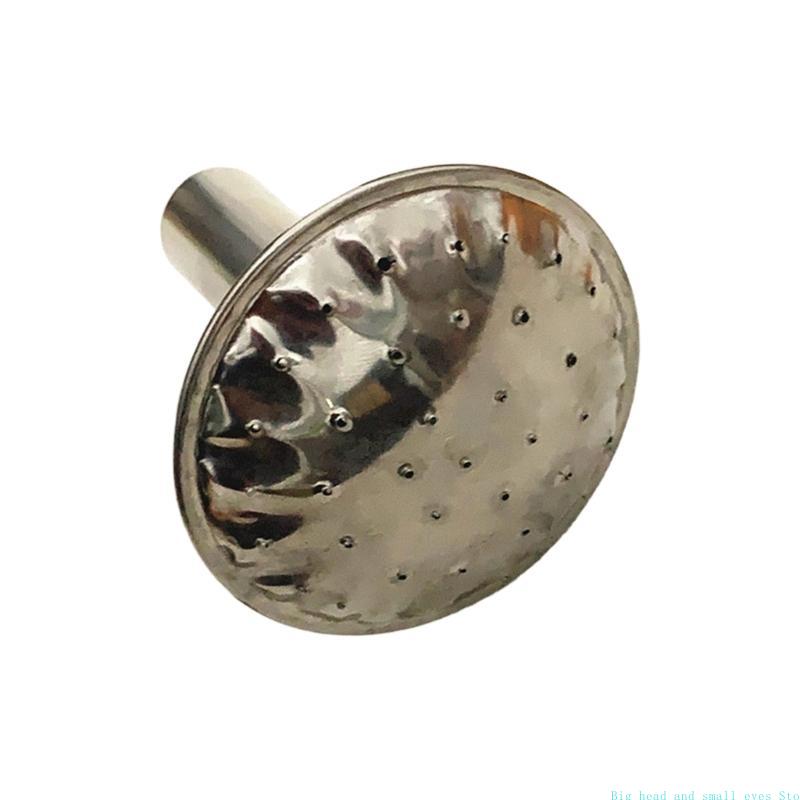 581C Gieter Douchekop Gieter R - Rose Water Spray recensie en prijs
