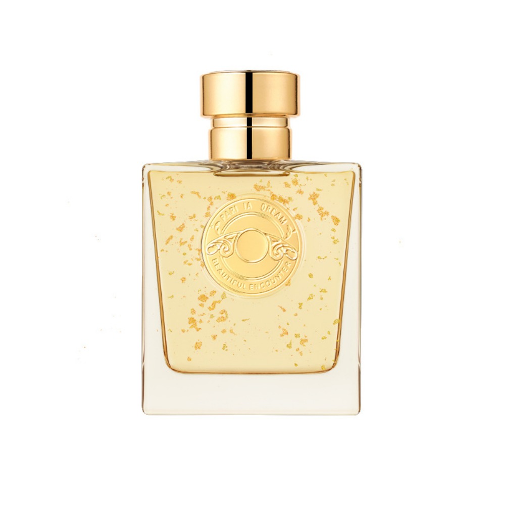 Bloemengebaseerde luxe parfum  - Perfume Fragrance Base recensie en prijs