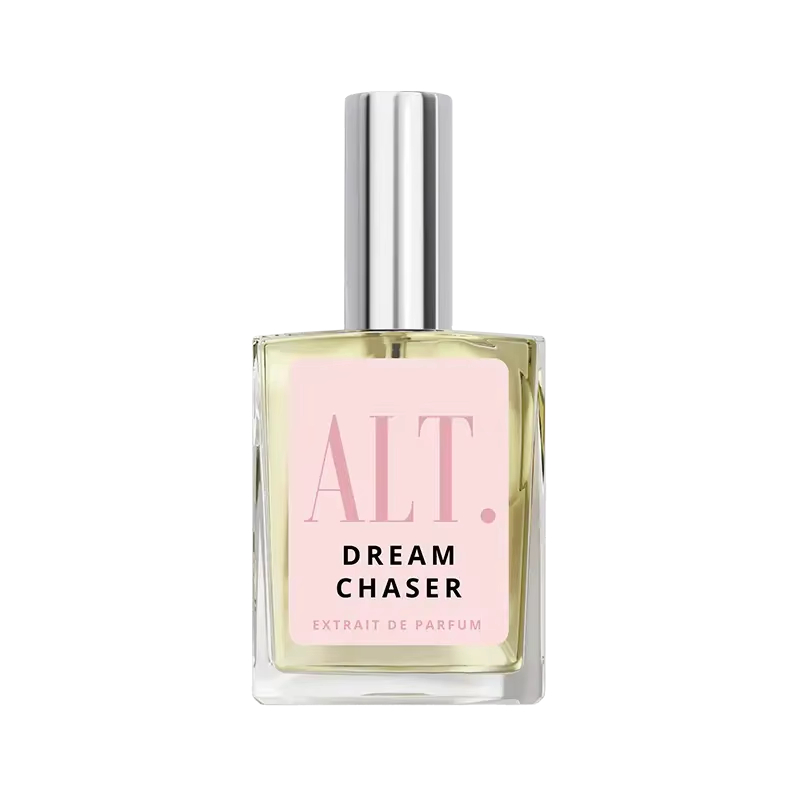 ALT. Fragrances Dream Chaser E - Perfume Fragrance Base recensie en prijs