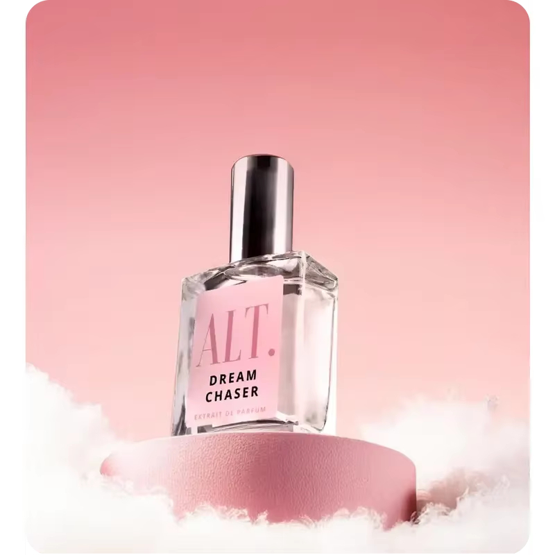 ALT. Fragrances Dream Chaser E - Perfume Fragrance Base recensie en prijs