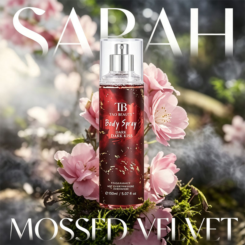 150ml/0.57fl oz Unisex Parfum, - Perfume Fragrance Base recensie en prijs