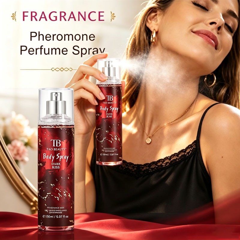 150ml/0.57fl oz Unisex Parfum, - Perfume Fragrance Base recensie en prijs